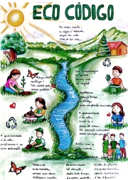 Póster Eco-código.jpg